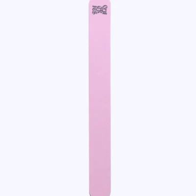 Can't Commit Press-On Nail Care Bundle 13 Can't Commit Press-On Nail Care Bundle - Image 7