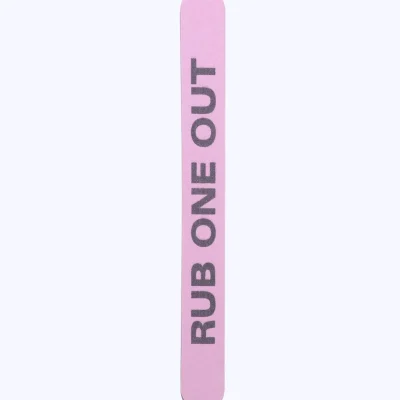 Can't Commit Press-On Nail Care Bundle 12 Can't Commit Press-On Nail Care Bundle - Image 6