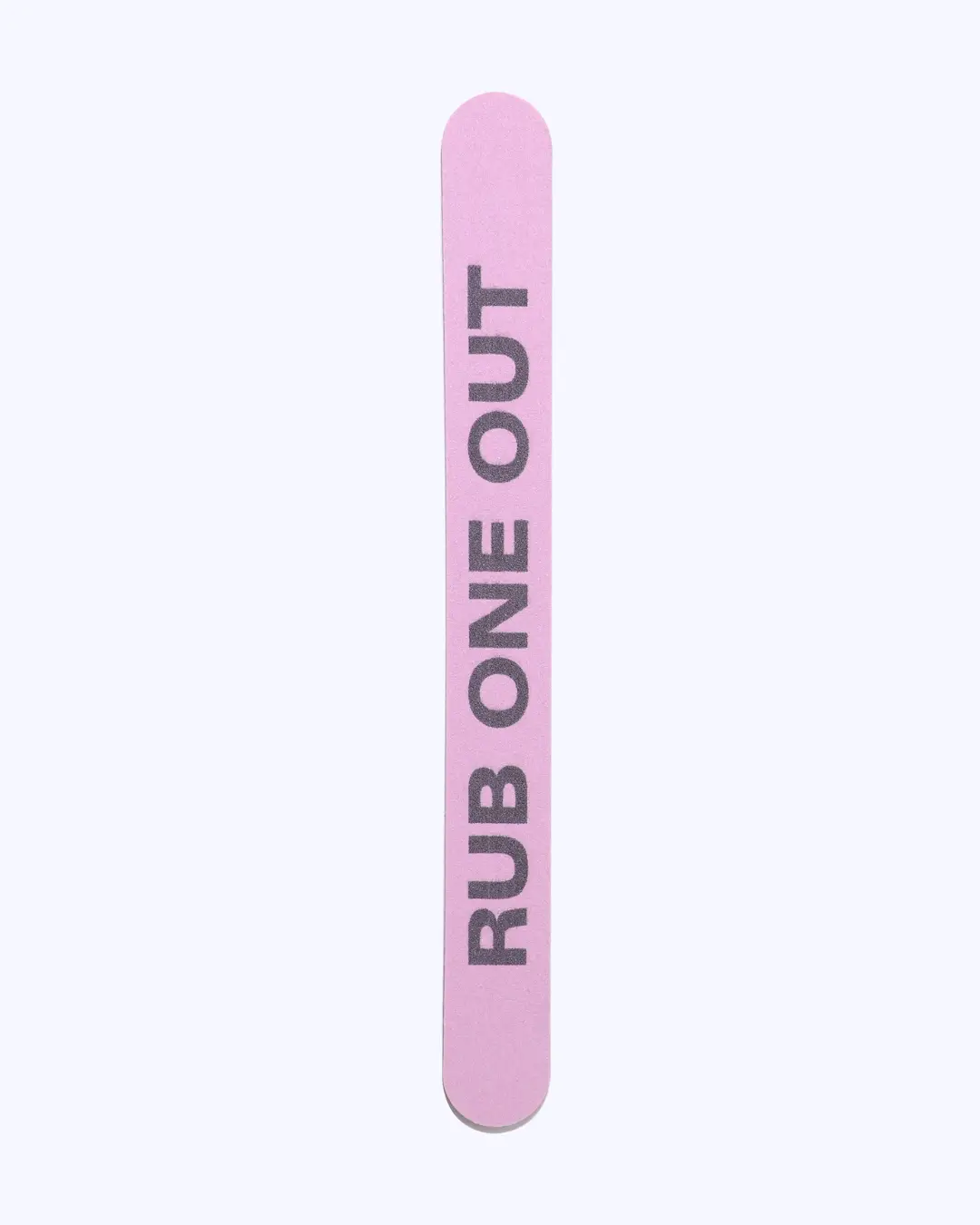 Can't Commit Press-On Nail Care Bundle 6 Can't Commit Press-On Nail Care Bundle - Image 6