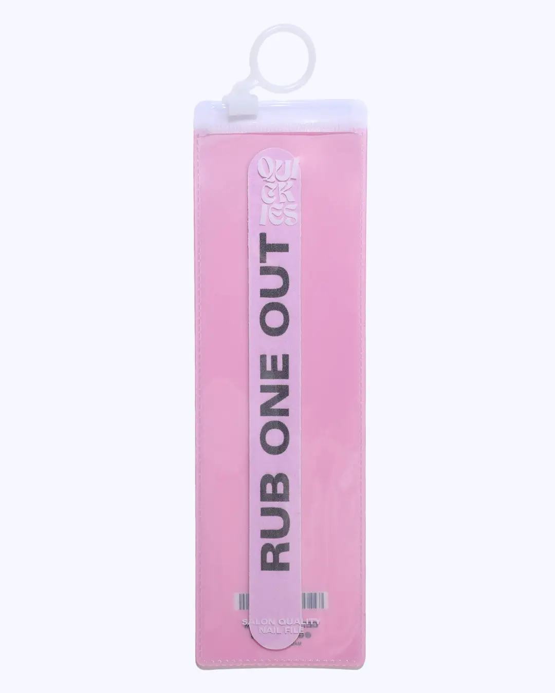 Can't Commit Press-On Nail Care Bundle 5 Can't Commit Press-On Nail Care Bundle - Image 5