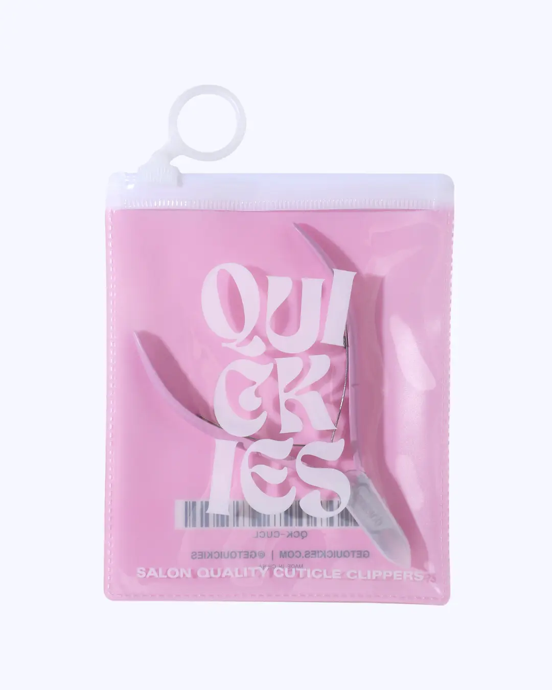 Can't Commit Press-On Nail Care Bundle 4 Can't Commit Press-On Nail Care Bundle - Image 4