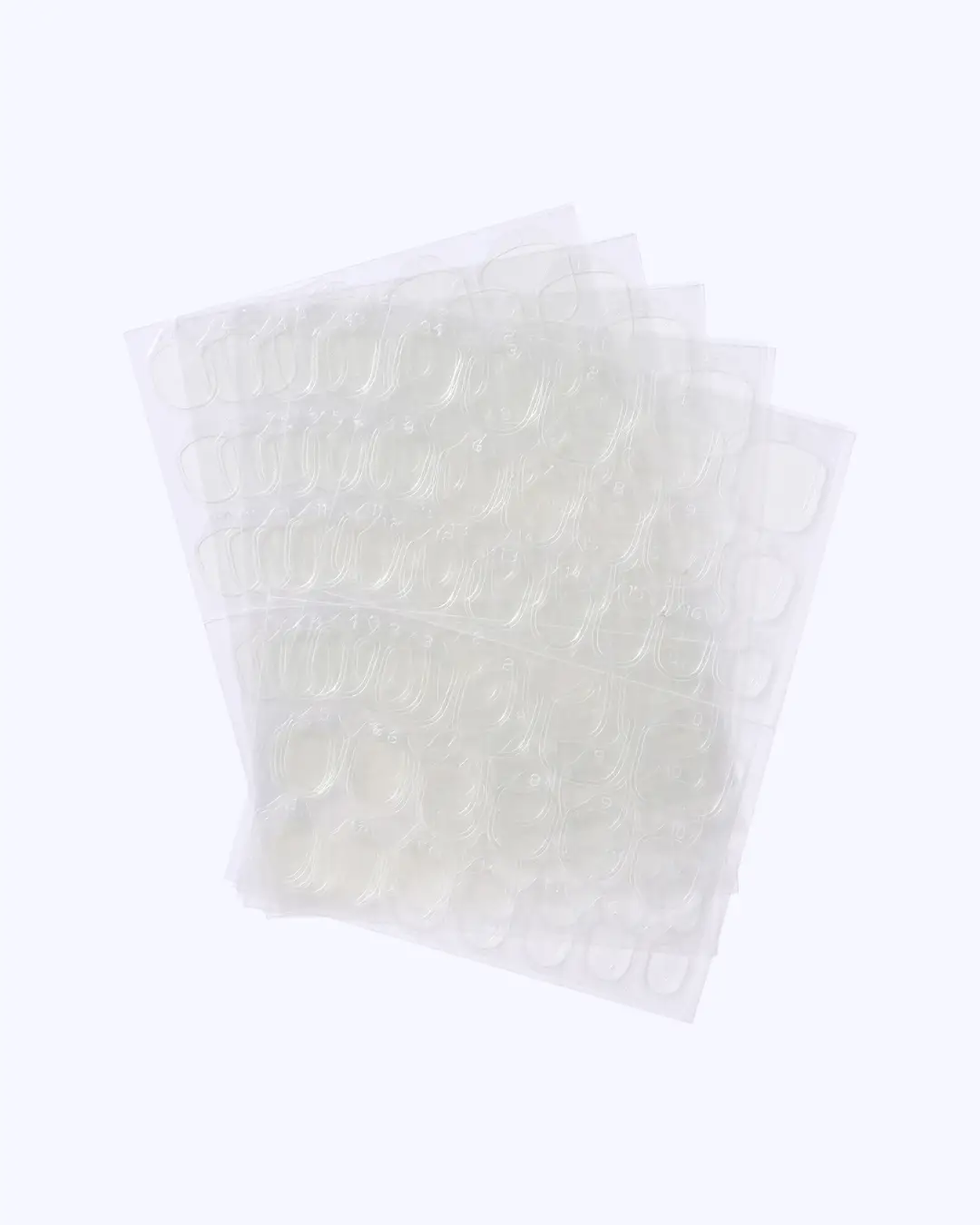 Can't Commit Press-On Nail Care Bundle 2 Can't Commit Press-On Nail Care Bundle - Image 2