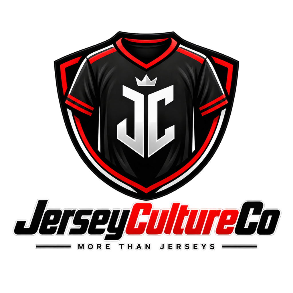 JerseyCultureCo