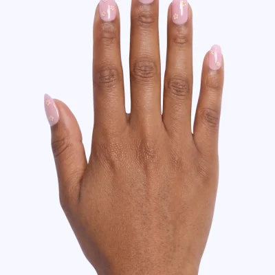 Loves Me Not Press-On Nails (30PC) 13 Loves Me Not Press-On Nails (30PC) - Image 7