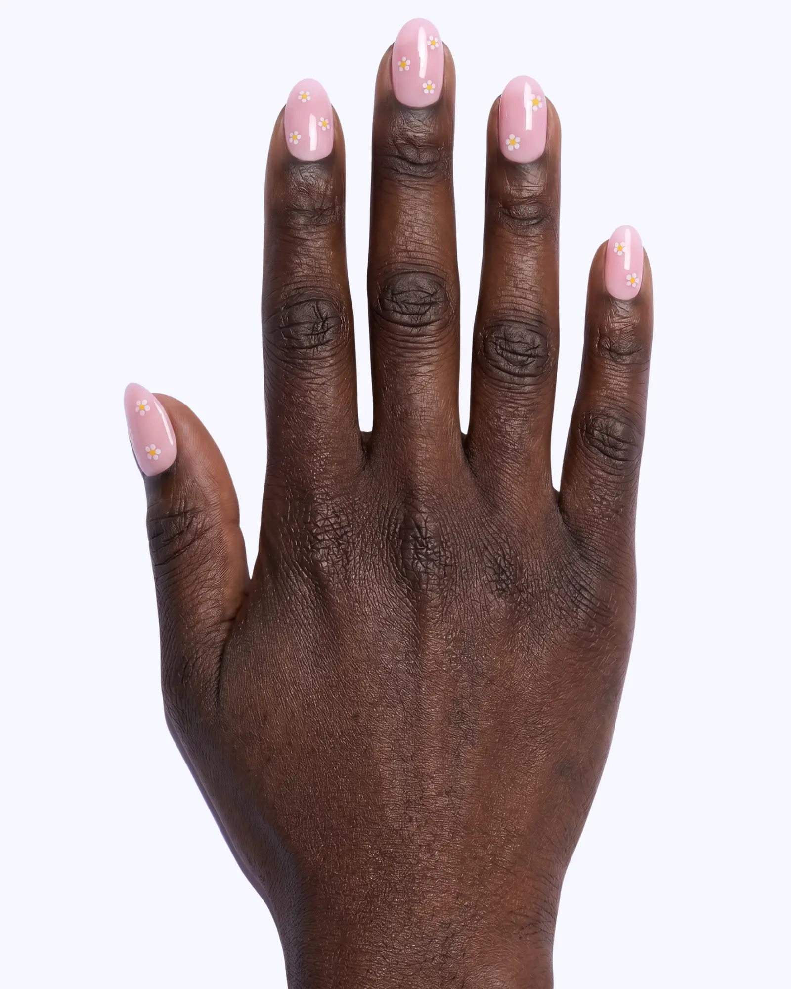 Loves Me Not Press-On Nails (30PC) 6 Loves Me Not Press-On Nails (30PC) - Image 6