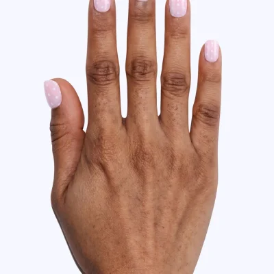 Micro Sweet Spot Press-On Nails (32PC) 12 Micro Sweet Spot Press-On Nails (32PC) - Image 6