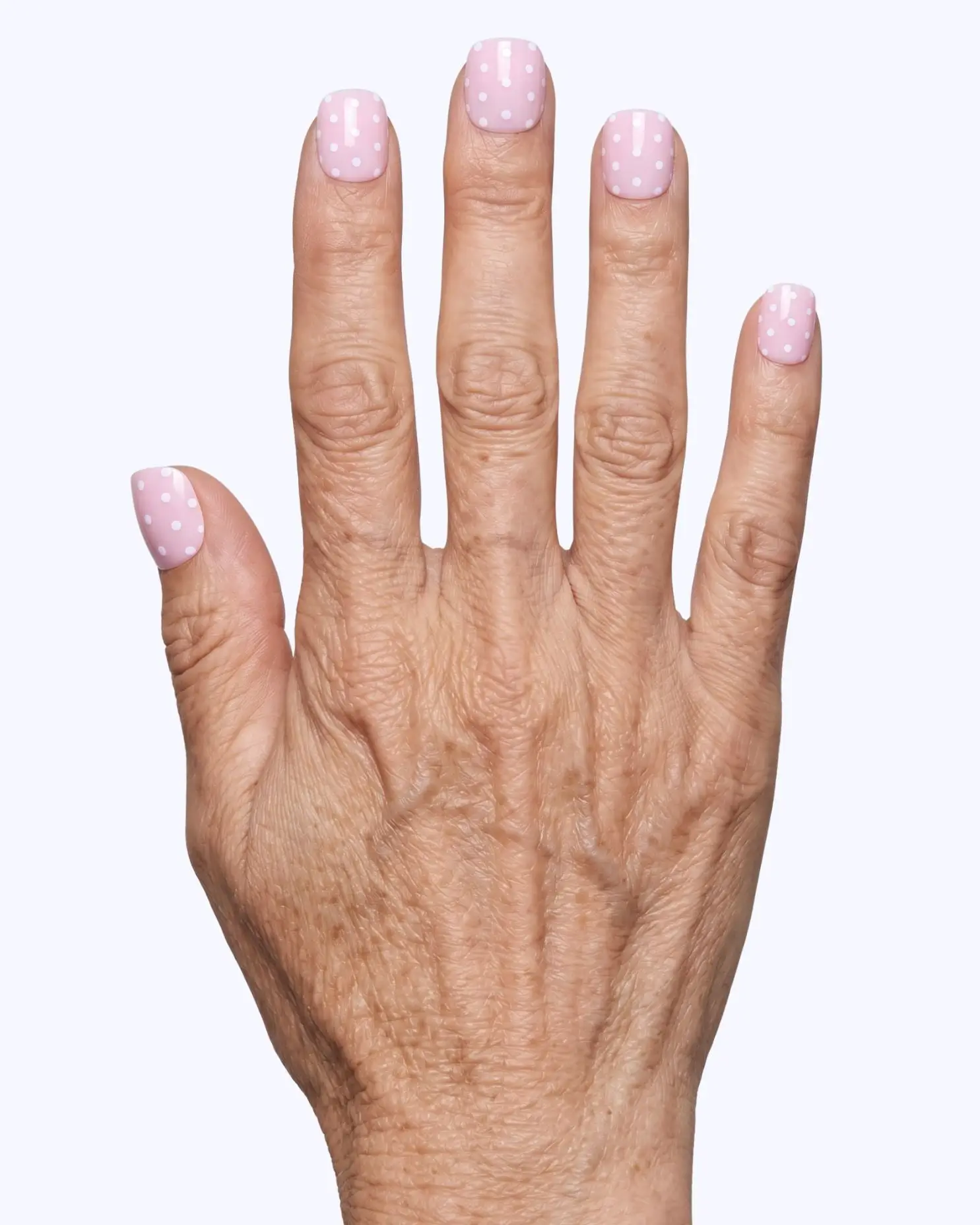 Micro Sweet Spot Press-On Nails (32PC) 7 Micro Sweet Spot Press-On Nails (32PC) - Image 7
