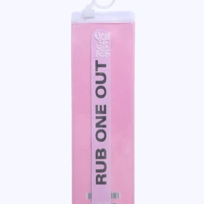 Quick Fix Press-On Nail Care Bundle 10 Quick Fix Press-On Nail Care Bundle - Image 5